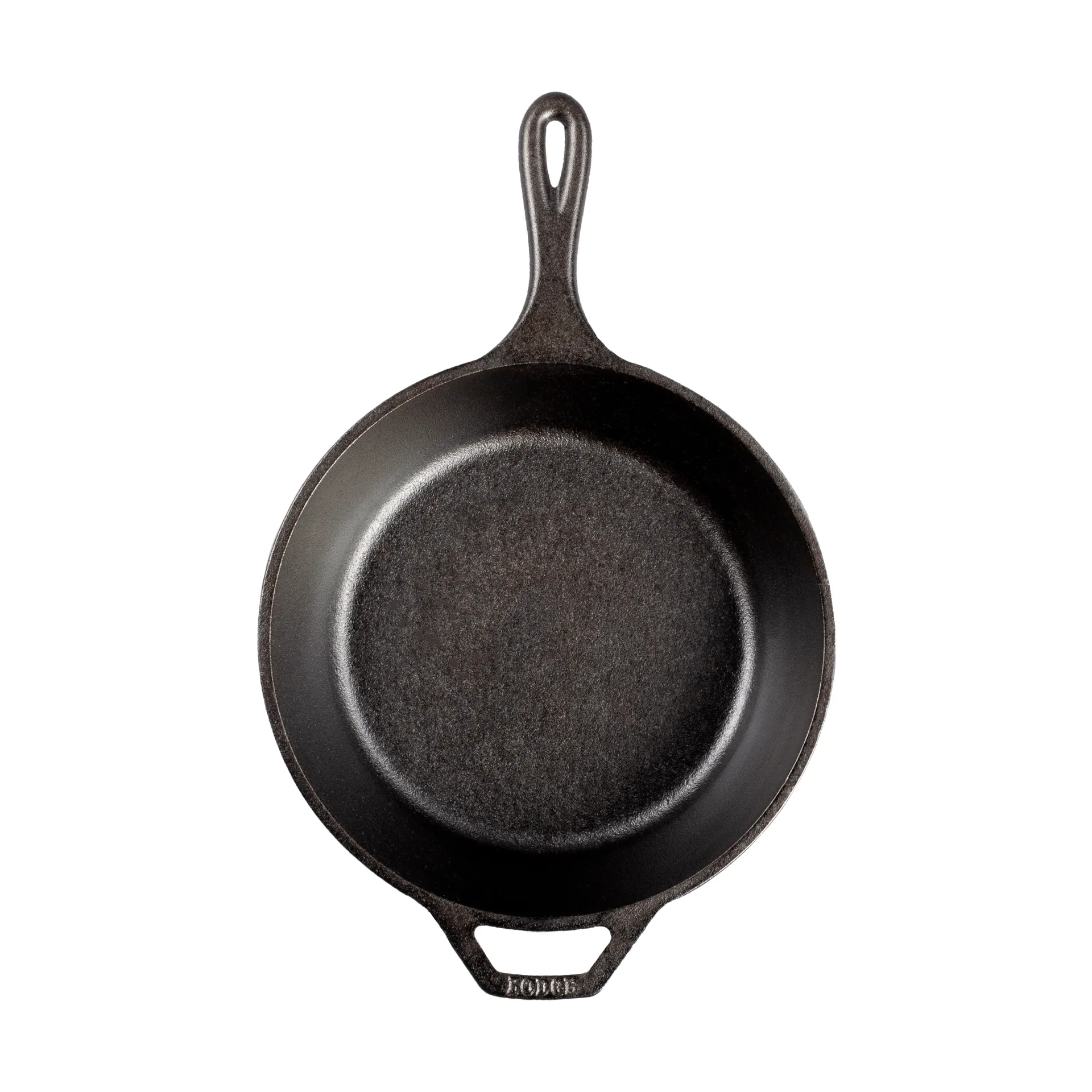 Lodge casseruola, Ø26 cm Lodge
