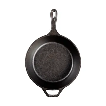 Lodge casseruola - Ø26 cm - Lodge