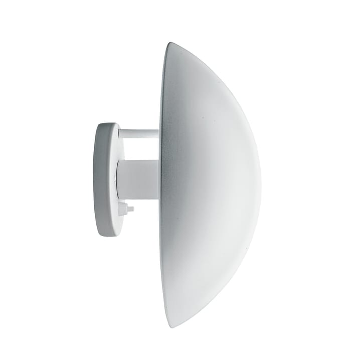 Lampada da parete PH Hat Ø22.5 cm - Bianco - Louis Poulsen