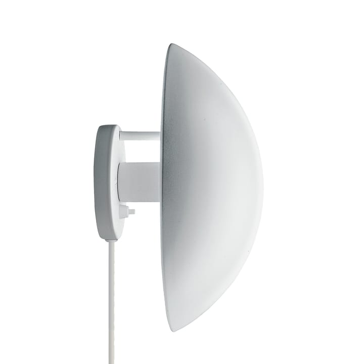 Lampada da parete PH Hat Ø22.5 cm - Bianco - Louis Poulsen