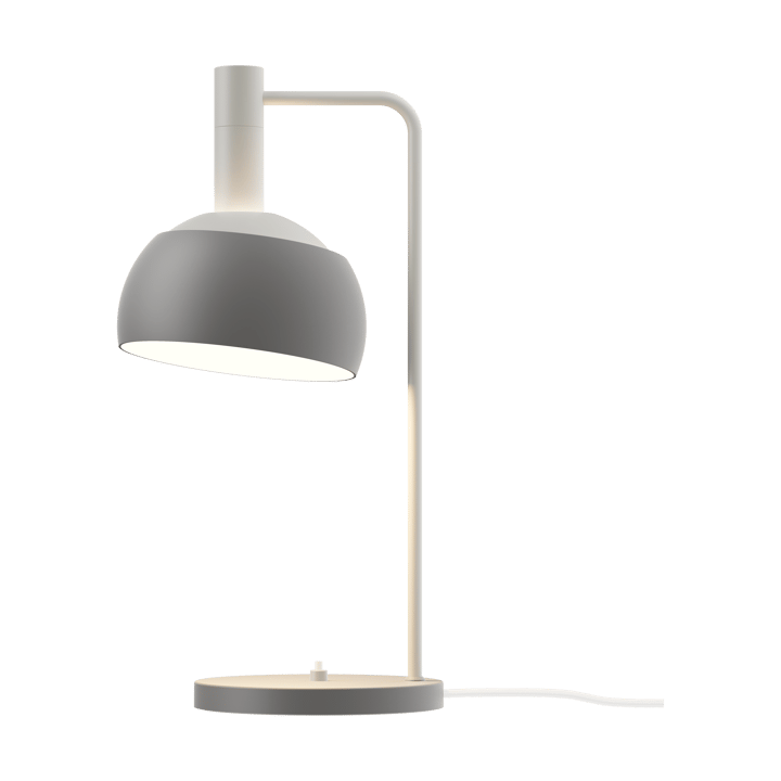 Lampada da tavolo FJ Elements Ø17,5 cm, Original grey Louis Poulsen