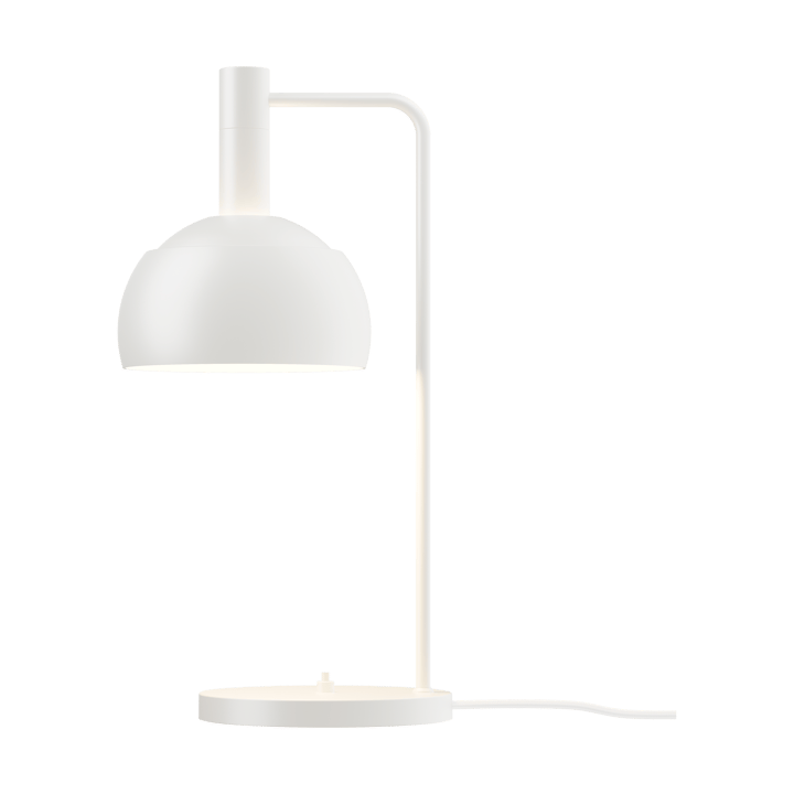 Lampada da tavolo FJ Elements Ø17,5 cm, White Louis Poulsen