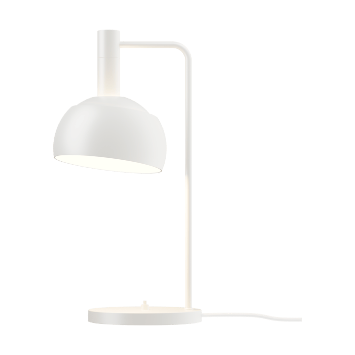 Lampada da tavolo FJ Elements Ø17,5 cm, White Louis Poulsen