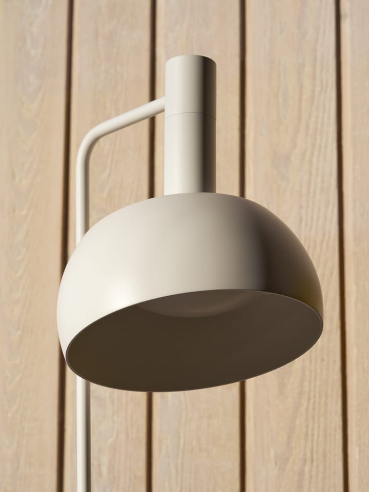 Lampada da tavolo FJ Elements Ø17,5 cm, White Louis Poulsen