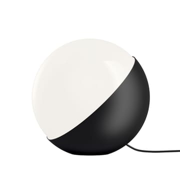 Lampada da tavolo/lampada da terra VL Studio Ø32 cm - Nero - Louis Poulsen