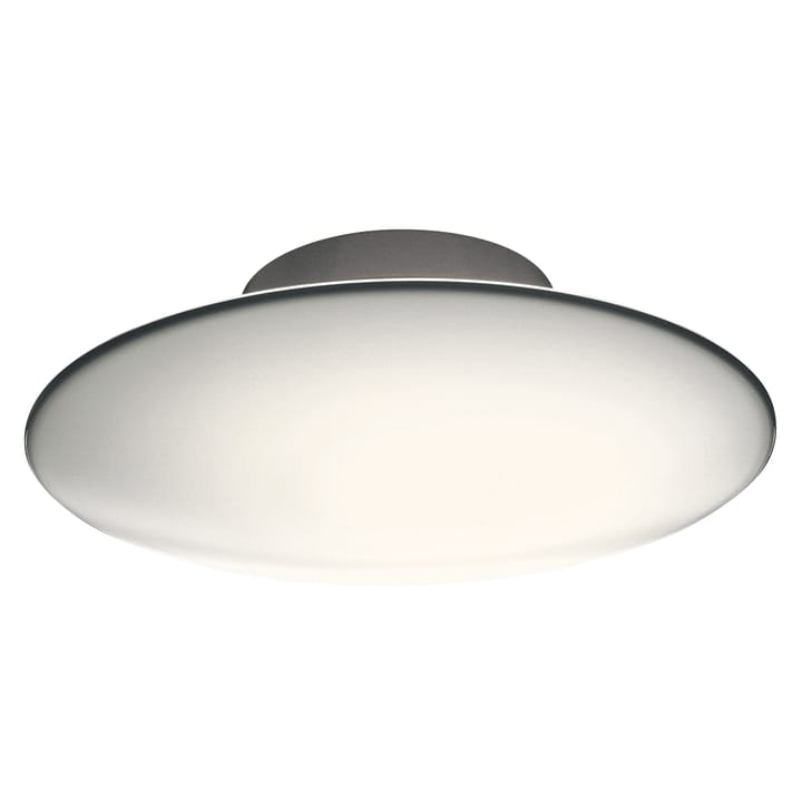Lampadario-lampada da parete AJ Eklipta Ø35 cm - Bianco opalino - Louis Poulsen