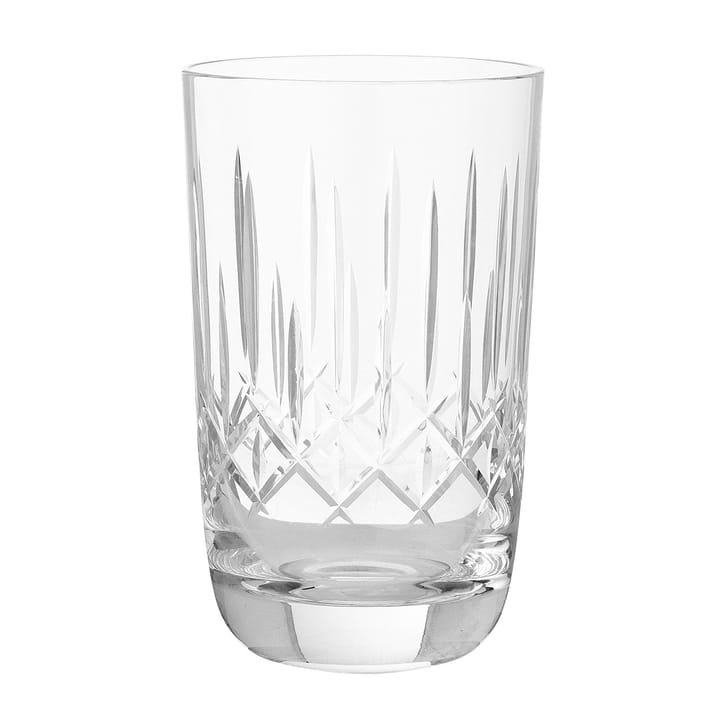 Bicchiere da gin&tonic Louise Roe 35 cl, trasparente Louise Roe