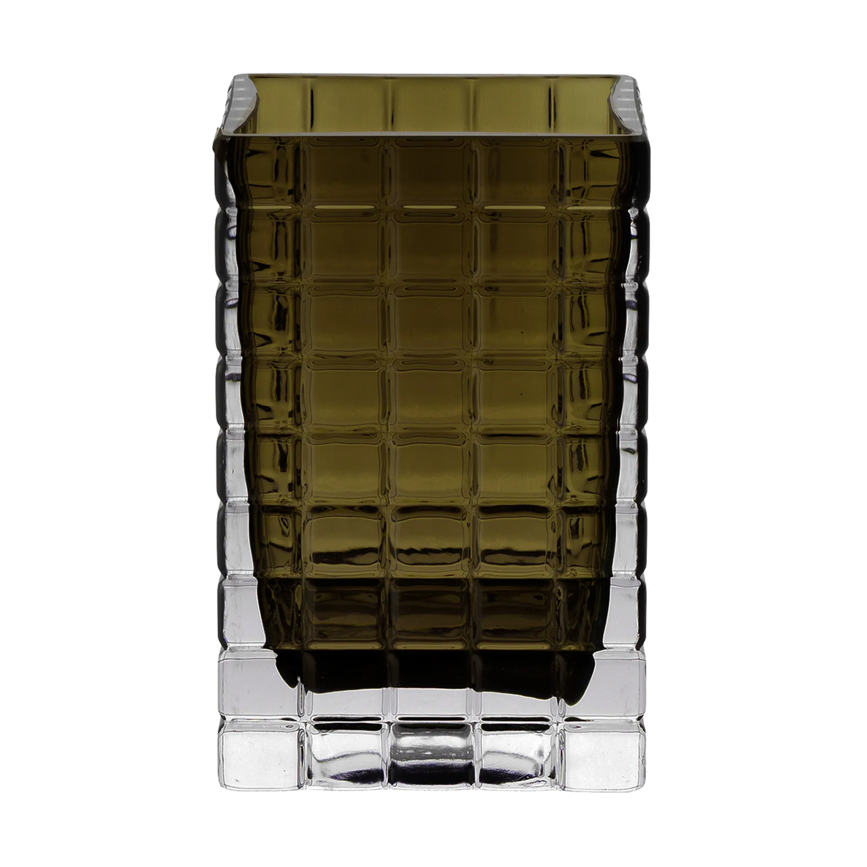 Portacandele City lights 3, Oliva Louise Roe