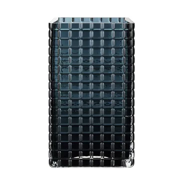 Vaso City Hurricane - Blue - Louise Roe