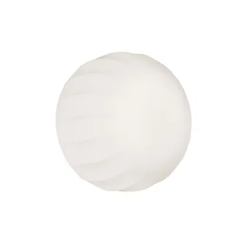 Applique Lita - Ø 30 cm - Luceplan