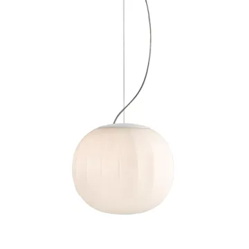 Lampadario Lita - Ø 30 cm - Luceplan