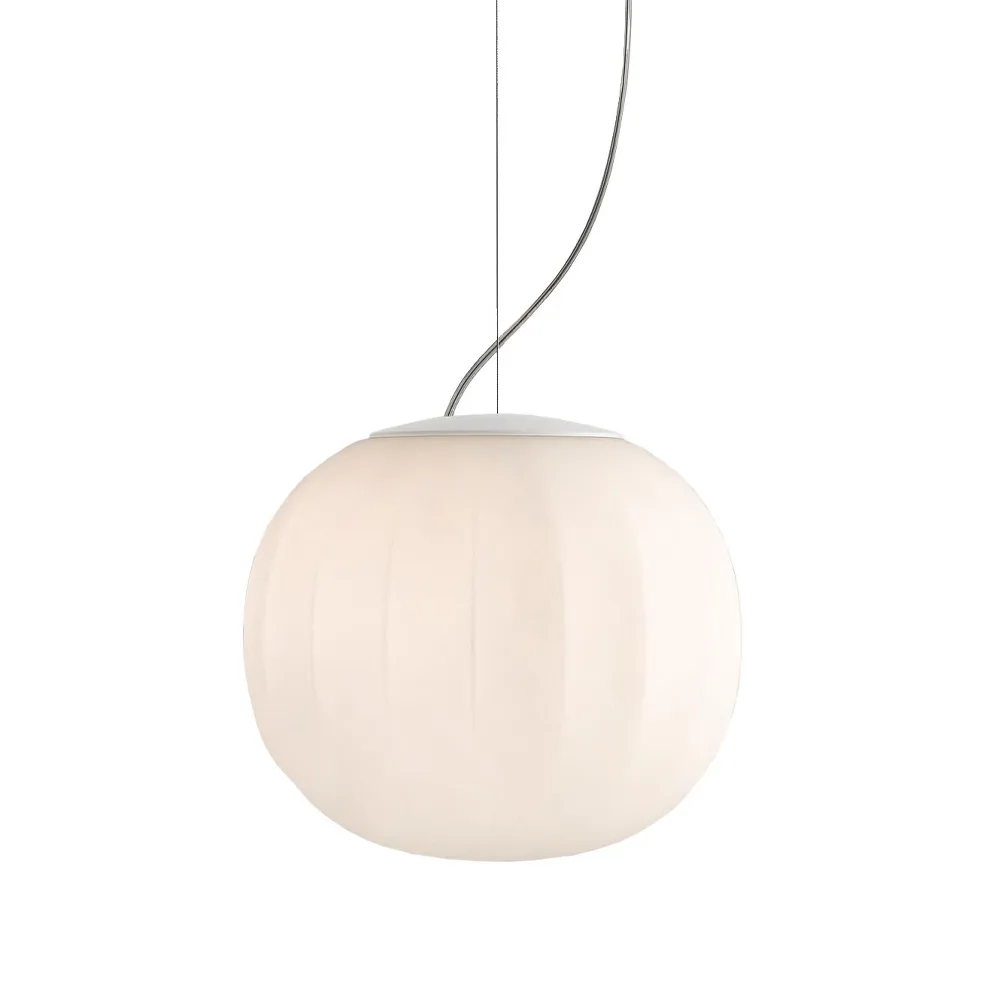 Lampadario Lita, Ø 42 cm Luceplan