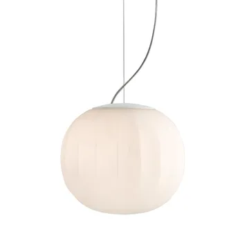 Lampadario Lita - Ø 42 cm - Luceplan