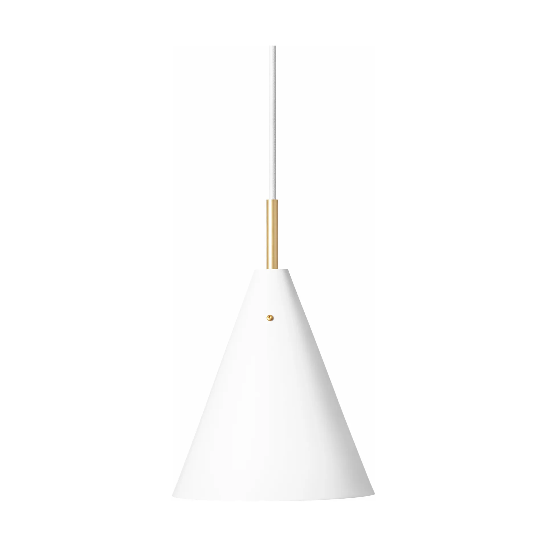 Lampada a sospensione Mosaik 170, White LYFA