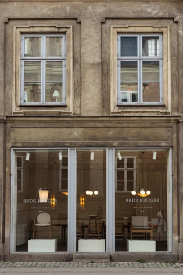 Lampada a sospensione Toton 600 - Bronzo - LYFA