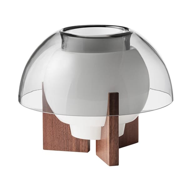 Lampada da tavolo Ergo, Sand LYFA