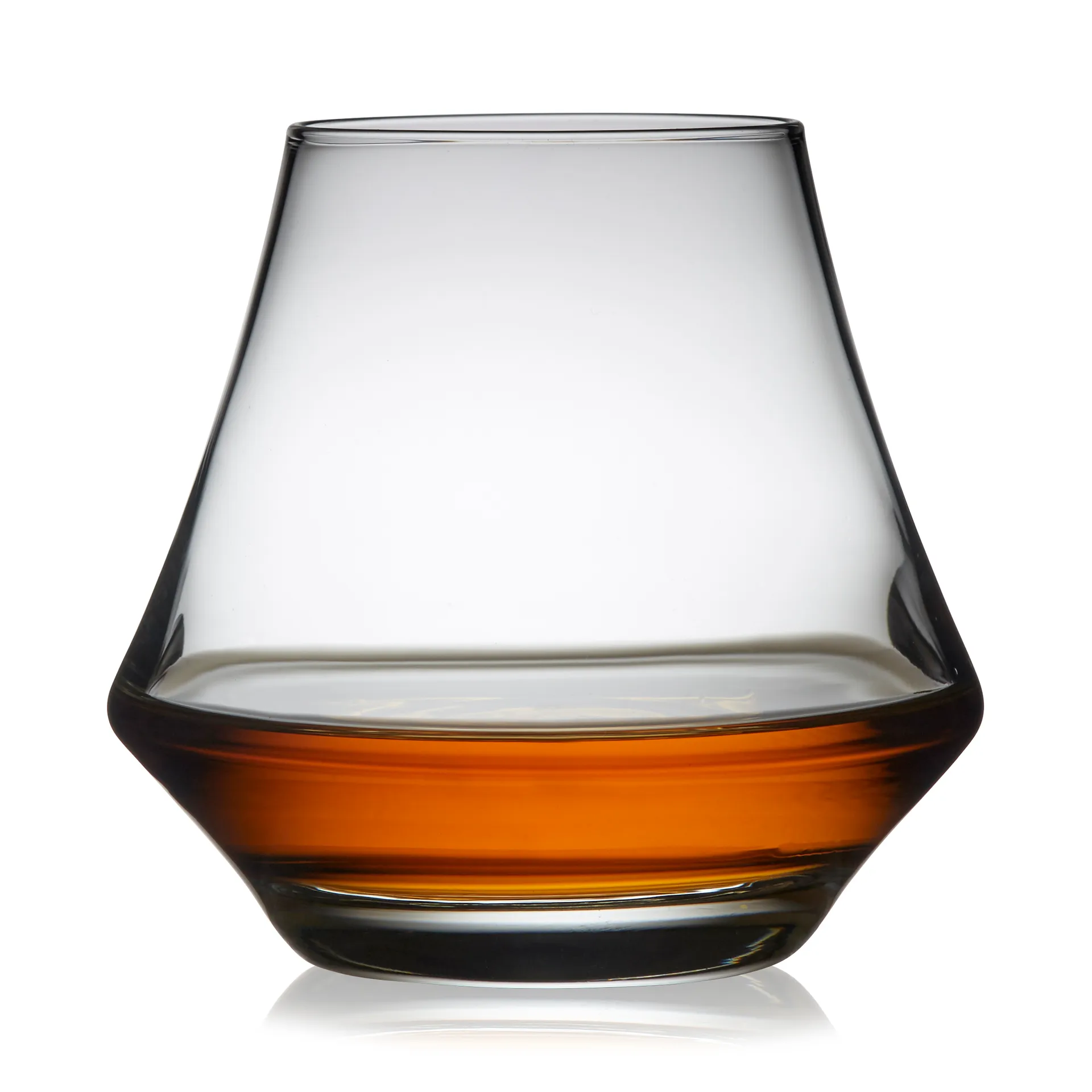 Calice Juvel per rum da 29 cl, confezione da 6, Chiaro Lyngby Glas