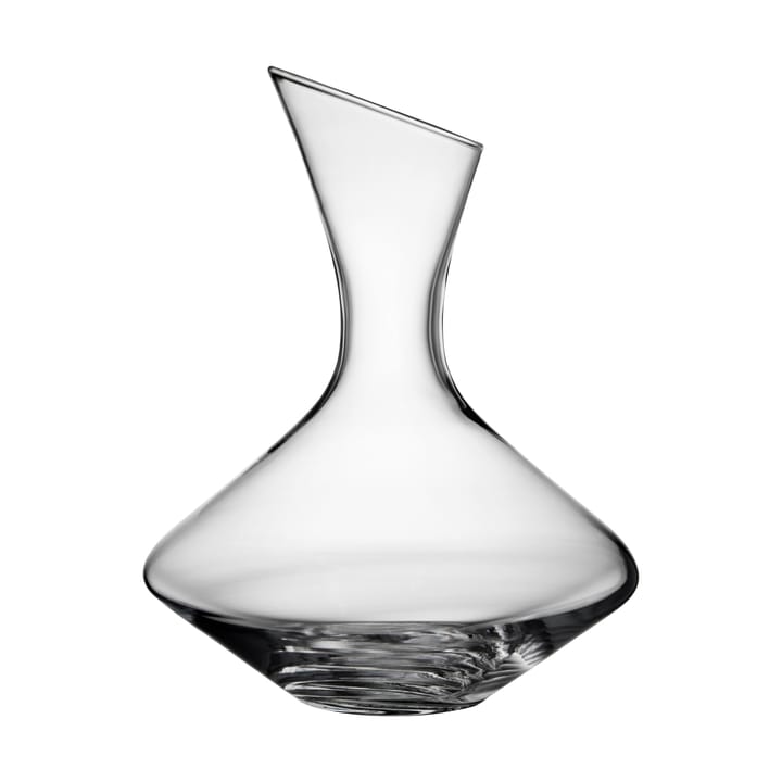 Caraffa Lyngby Glas da 1,5 litri - Cristallo - Lyngby Glas