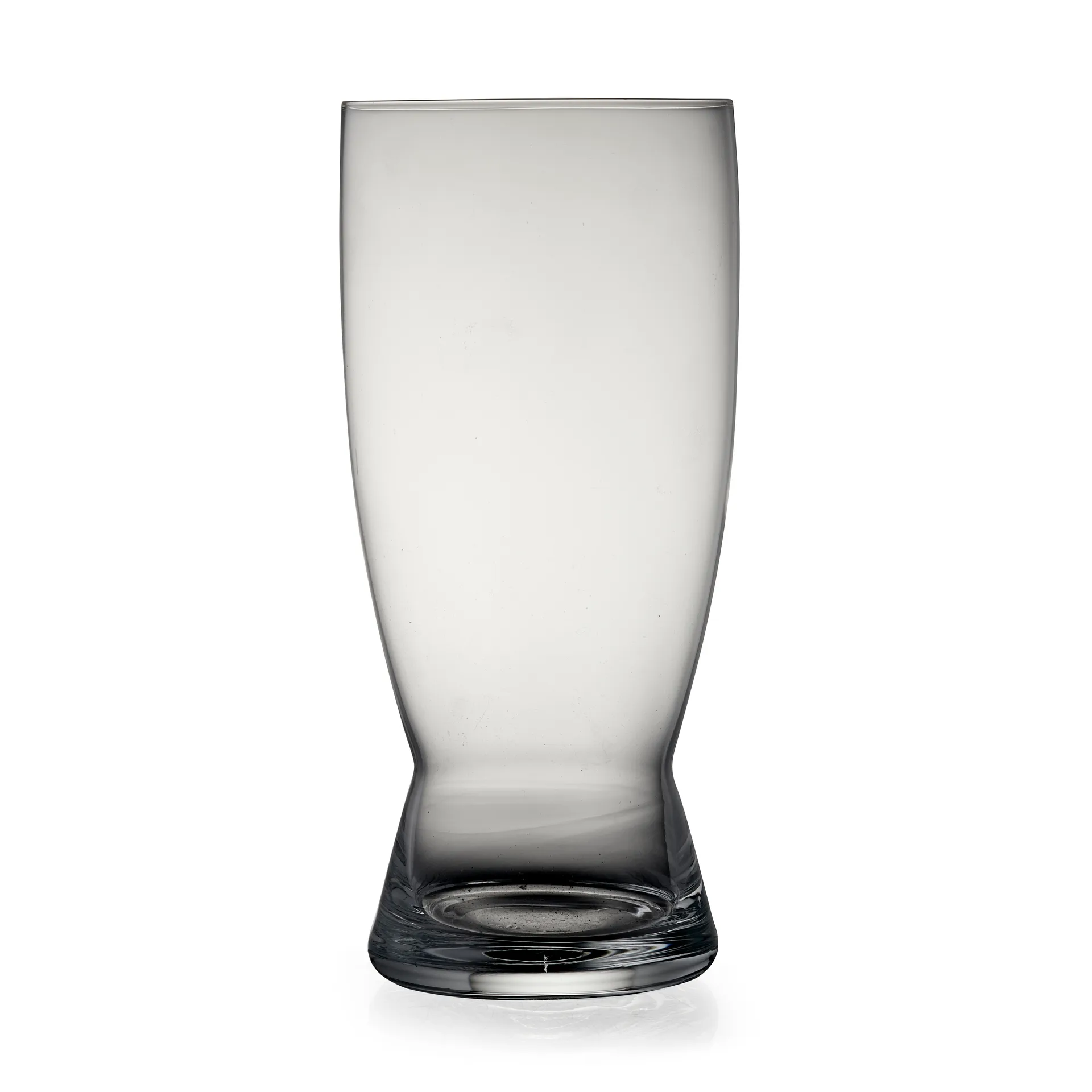 Set bicchieri da birra Lyngby Glas, 4 pezzi, Cristallo Lyngby Glas