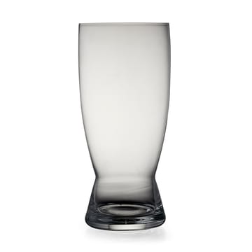 Set bicchieri da birra Lyngby Glas, 4 pezzi - Cristallo - Lyngby Glas