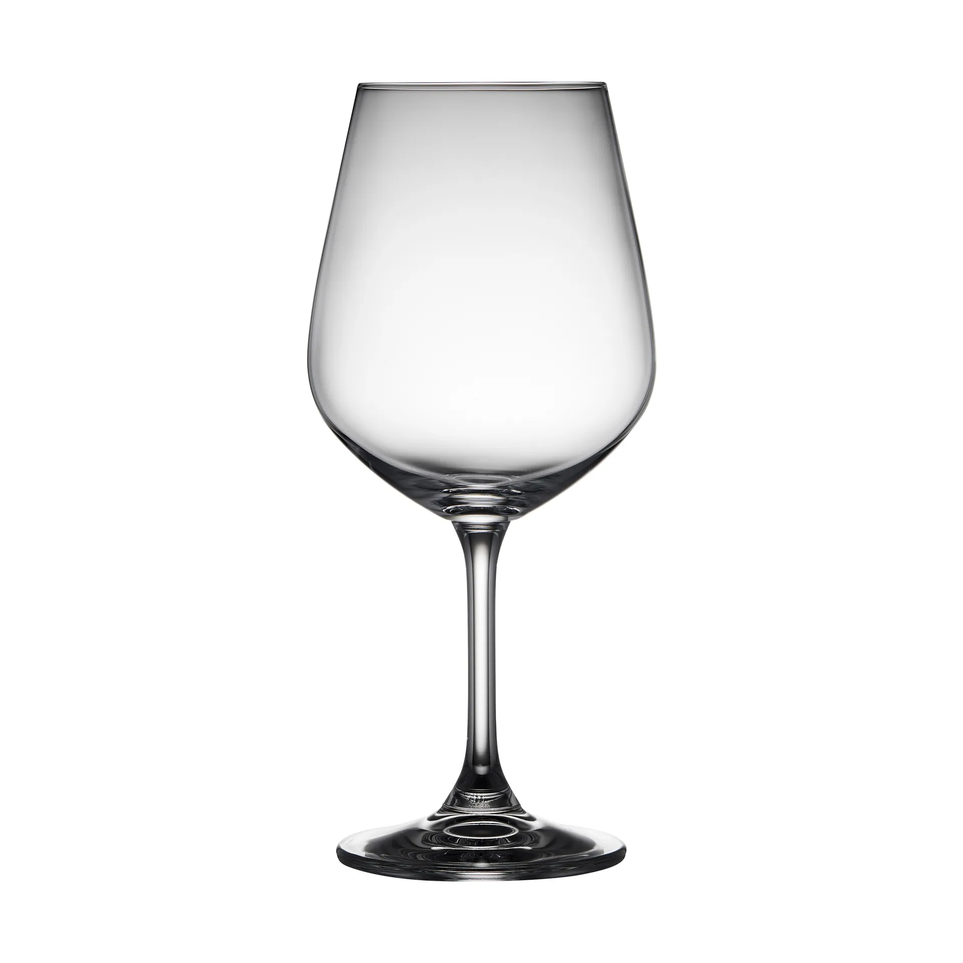 Set bicchieri Lyngby Glas, 18 pezzi, Cristallo Lyngby Glas