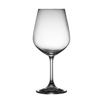 Set bicchieri Lyngby Glas, 18 pezzi - Cristallo - Lyngby Glas