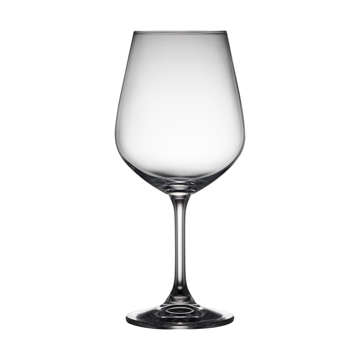 Set bicchieri Lyngby Glas, 18 pezzi, Cristallo Lyngby Glas