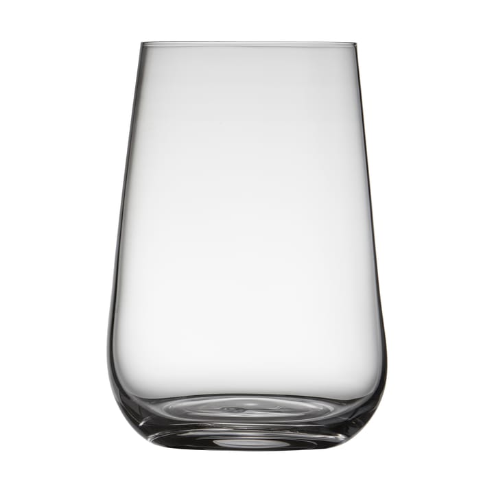 Set di caraffe Juvel 5 pezzi, Cristallo Lyngby Glas
