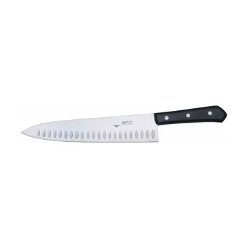 Coltello da chef Mac - 20 cm - MAC