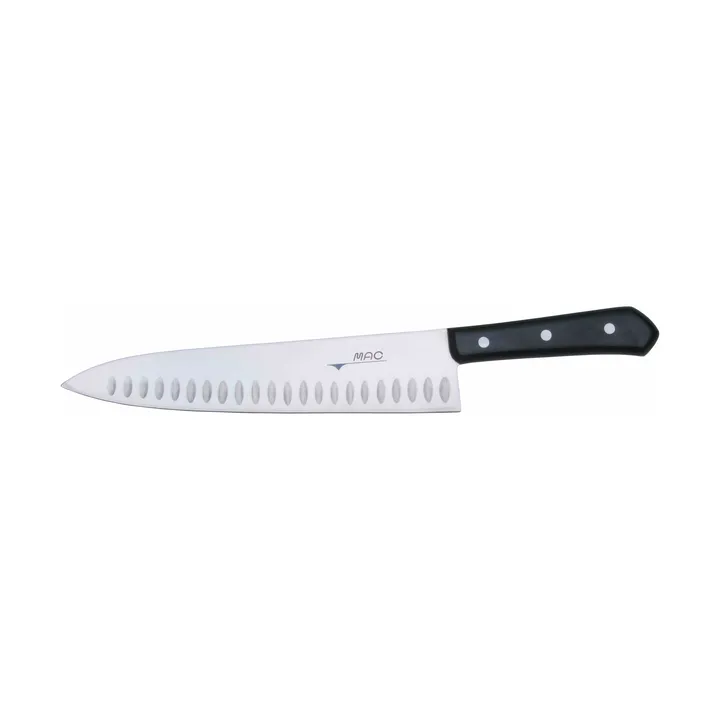 Coltello da chef Mac - 20 cm - MAC