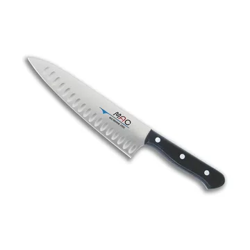 Coltello da chef Mac - 20 cm - MAC