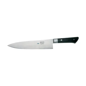 Coltello da chef Mac - 21 cm - MAC