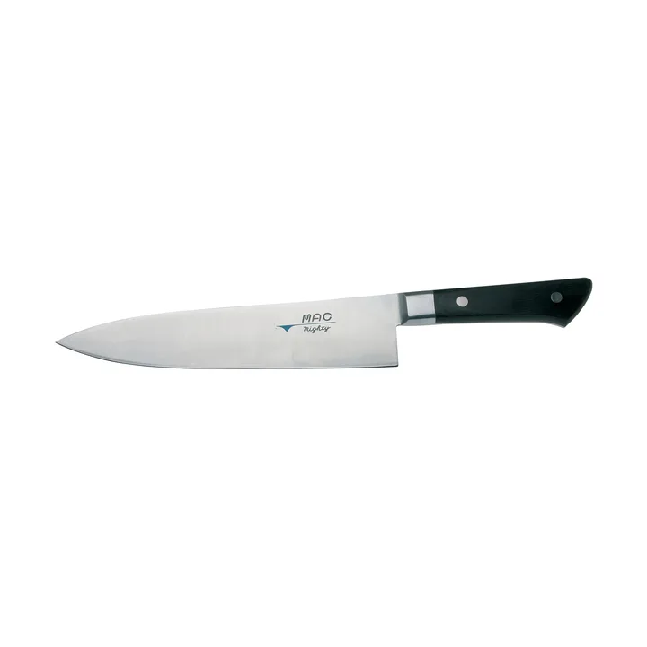 Coltello da chef Mac - 21 cm - MAC