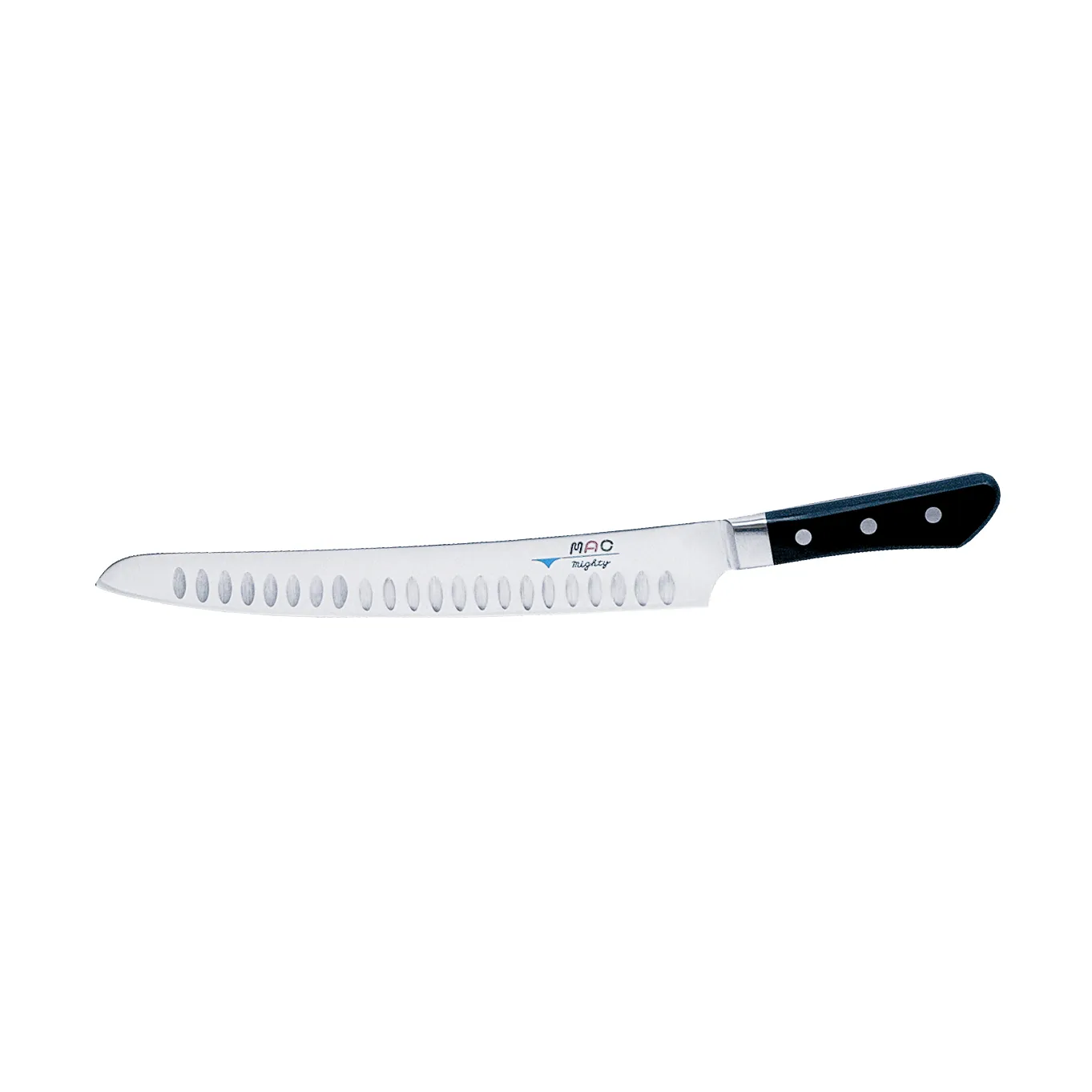 Coltello per salmone Mac, 27 cm MAC