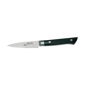 Coltello per verdure Mac - 8 cm - MAC