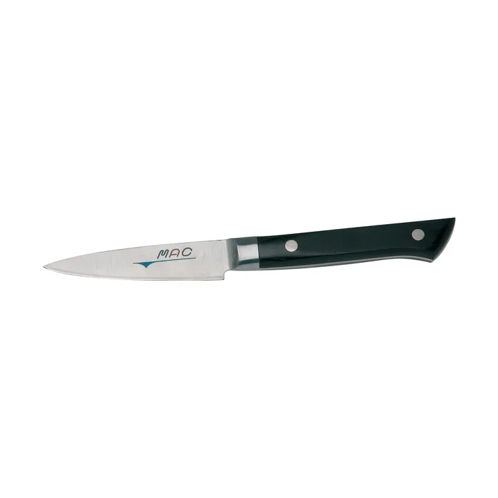 Coltello per verdure Mac - 8 cm - MAC
