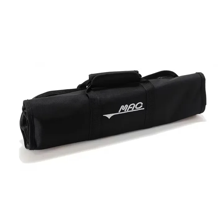Mac borsa porta coltelli per 8 coltelli - 50x16 cm - MAC