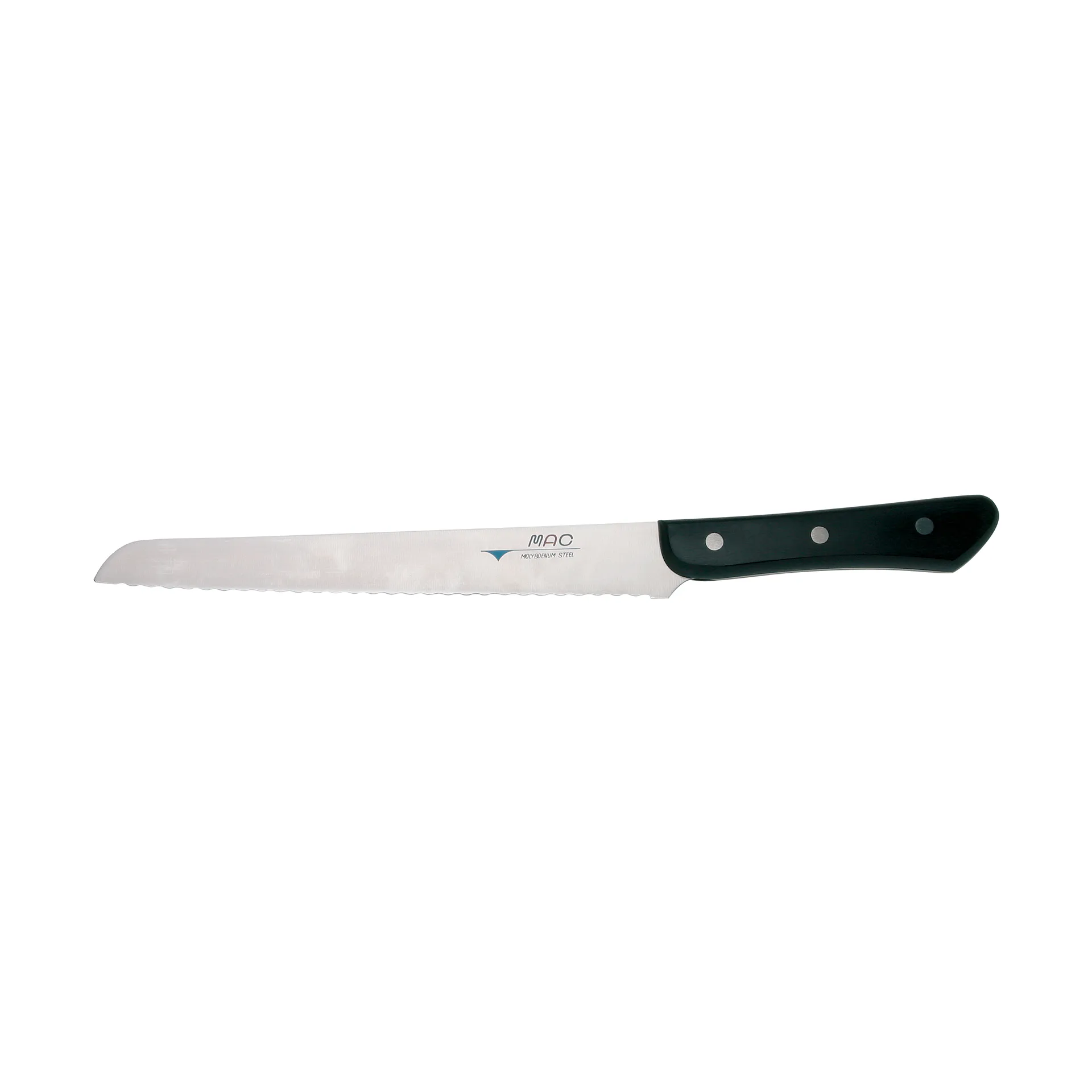 Mac coltello da pane, 22 cm MAC