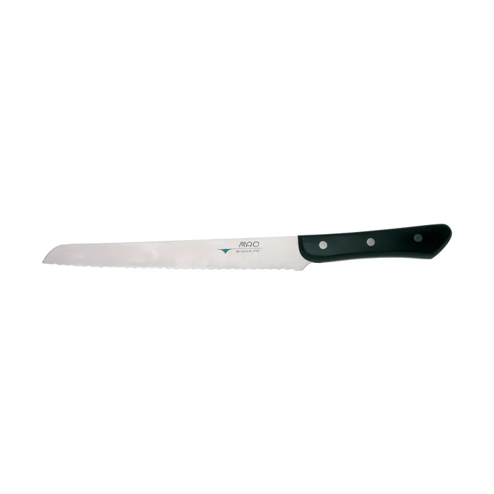 Mac coltello da pane - 22 cm - MAC