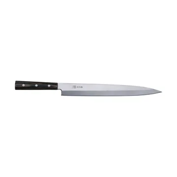 Mac coltello da sashimi - 30 cm - MAC