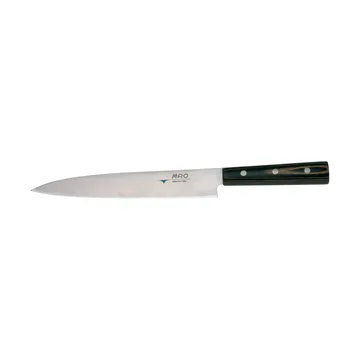 Mac coltello da sashimi - 30 cm - MAC