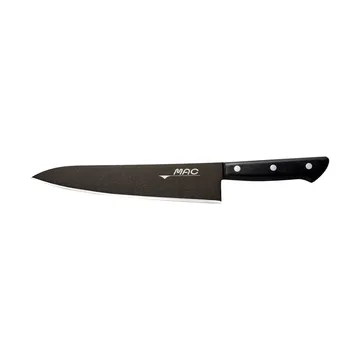 Mac coltello da sushi/chef - 21,5 cm - MAC