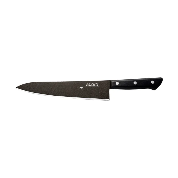 Mac coltello da sushi/chef - 21,5 cm - MAC