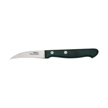 Mac coltello tornitore - 6 cm - MAC
