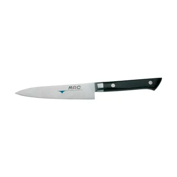 Mac Professional coltello multiuso - 12,5 cm - MAC