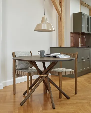 Workshop W3 pendant 75 anniversary edition - Made By Hand