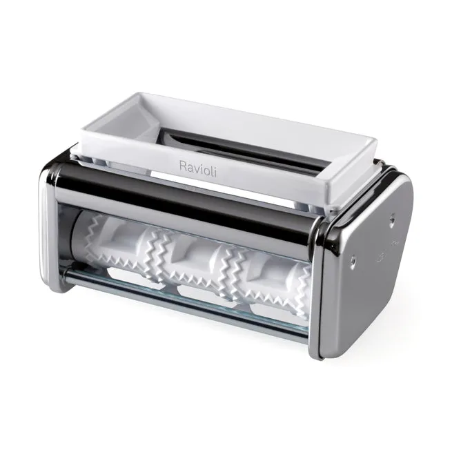 Accessori macchina per pasta Marcato Atlas 150, Ravioli Marcato