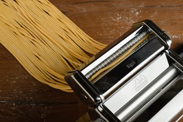 Accessori macchina per pasta Marcato Atlas 150 - Rullo pasta - Bigoli - Marcato