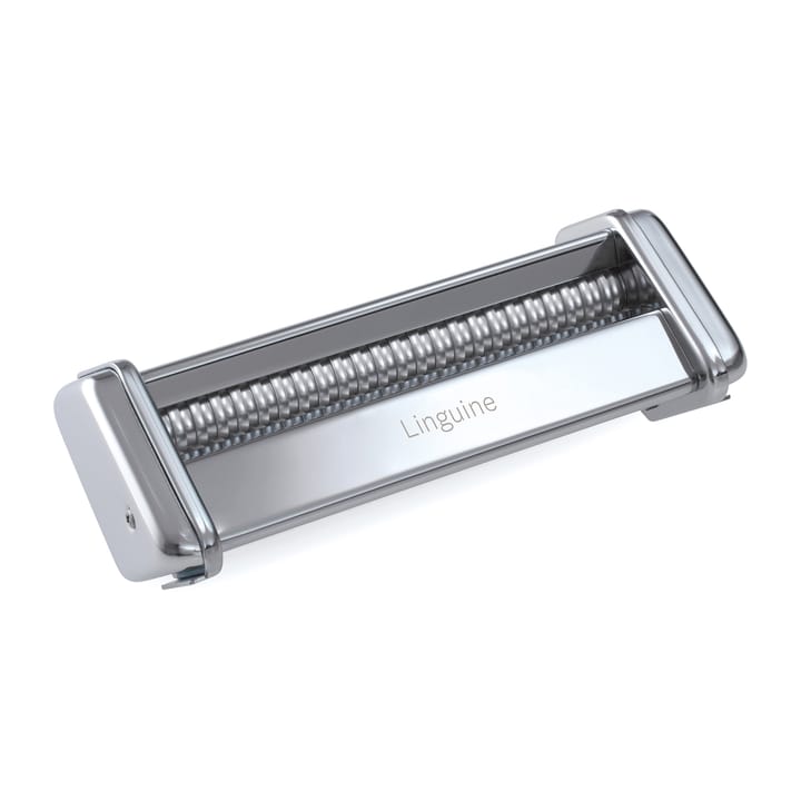 Accessori macchina per pasta Marcato Atlas 150 - Rullo pasta - Linguine - Marcato