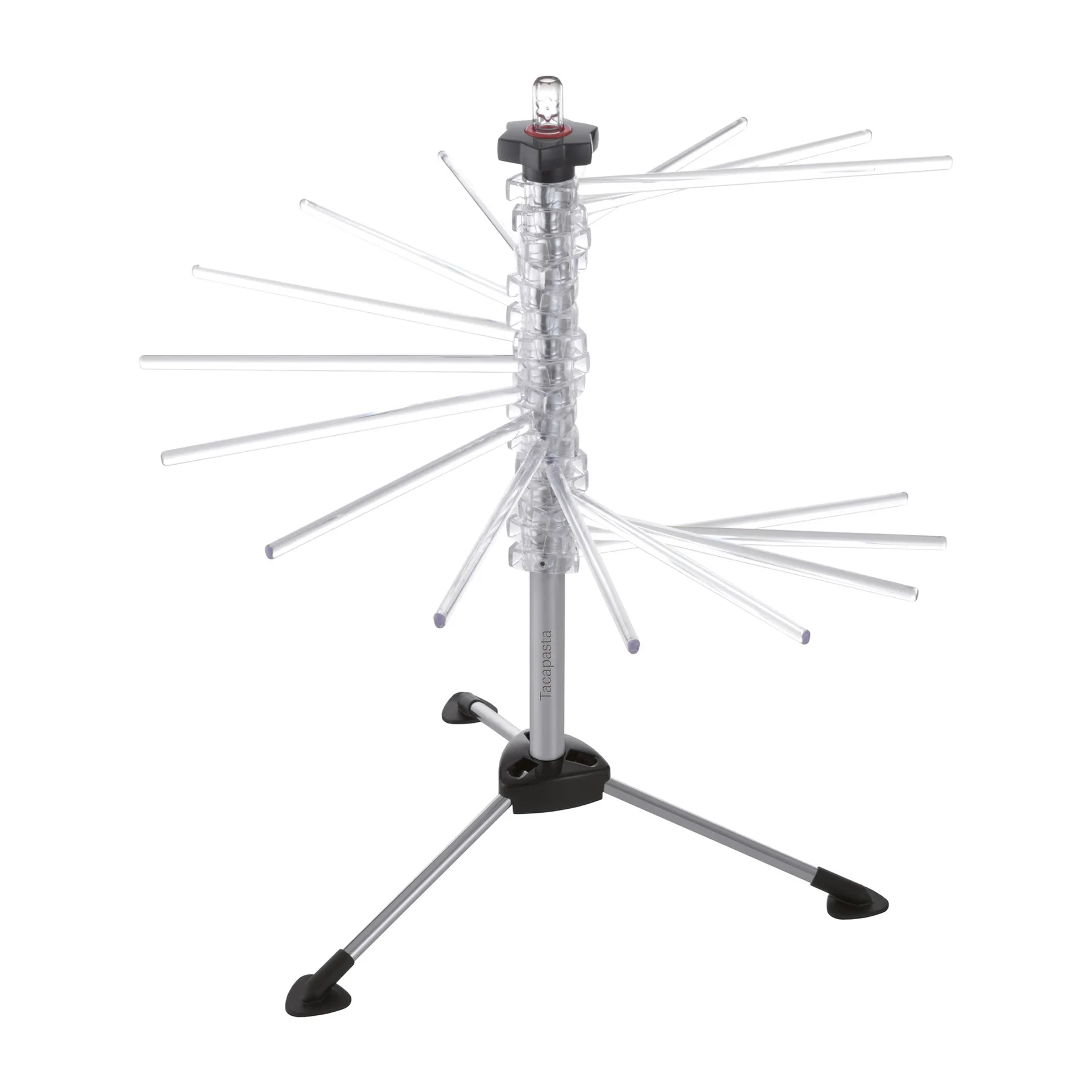 Asciuga pasta Marcato, Neutro Marcato